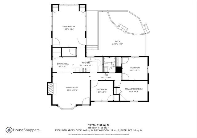 Photo 3 of Sale Pending at 34 Roseen Rd, Holbrook, MA 02343 | MLS# 73563549 | Listing updated on 2026-08-30