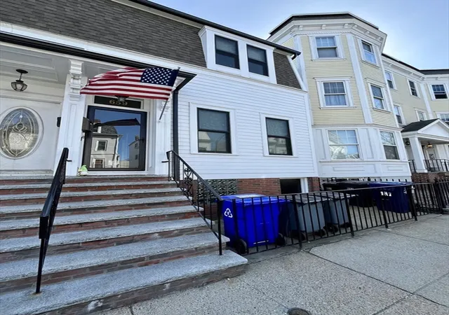1st image of 659 E 6th St, South Boston, MA 02127 | MLS# 73499669