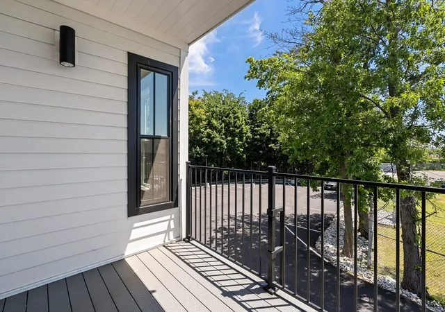 Homes for sale in Quincy, MA | 105 Sea Street #104, Quincy, MA 02169 | MLS# 73528014
