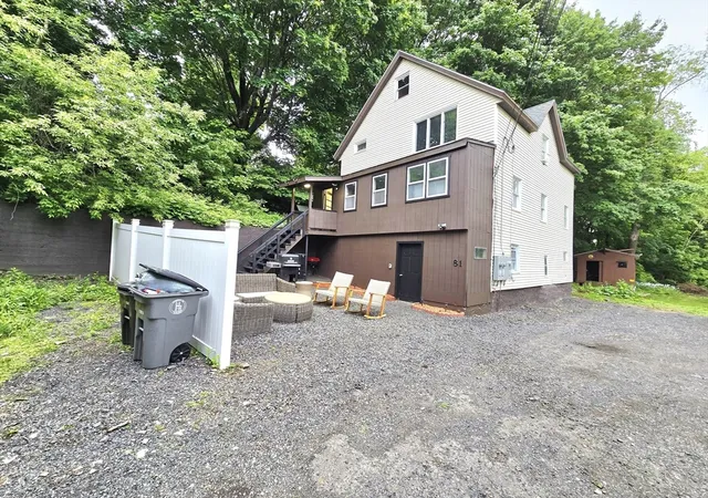 Homes for sale in Gardner, MA | 81 Limerick St, Gardner, MA 01440 | MLS# 73529836