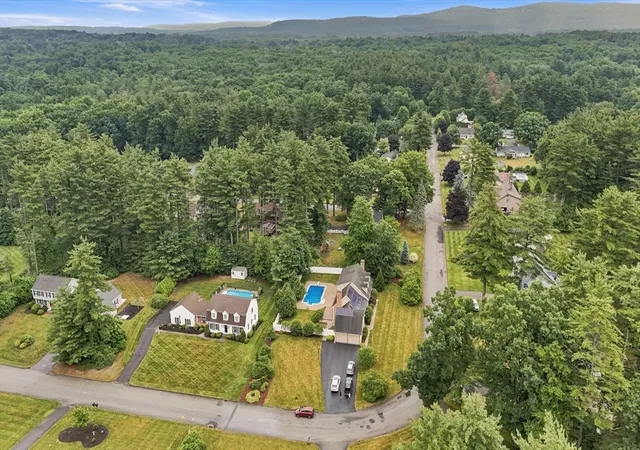 Homes for sale in Wilbraham, MA | 20 Shirley St, Wilbraham, MA 01095 | MLS# 73548311