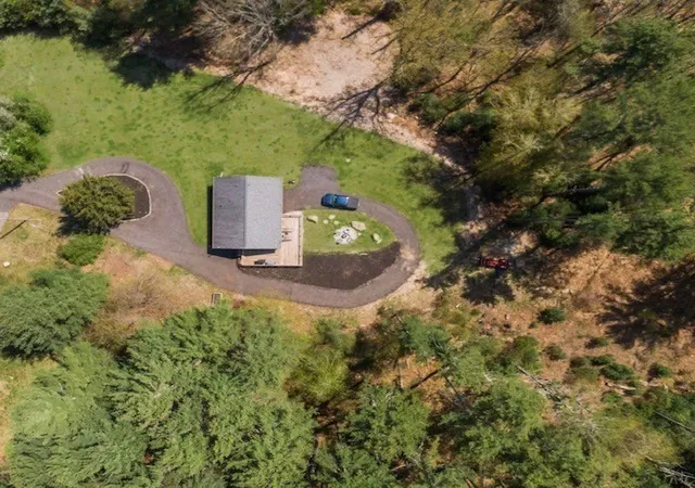 5th image of 43 Weeks Hill Rd, Greene, RI 02827 | MLS# 73520600