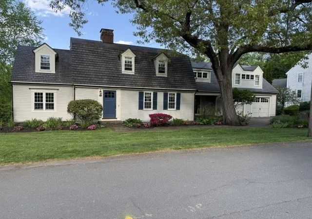 Homes for sale in Braintree, MA | 49 Cochato Rd, Braintree, MA 02184 | MLS# 73530696