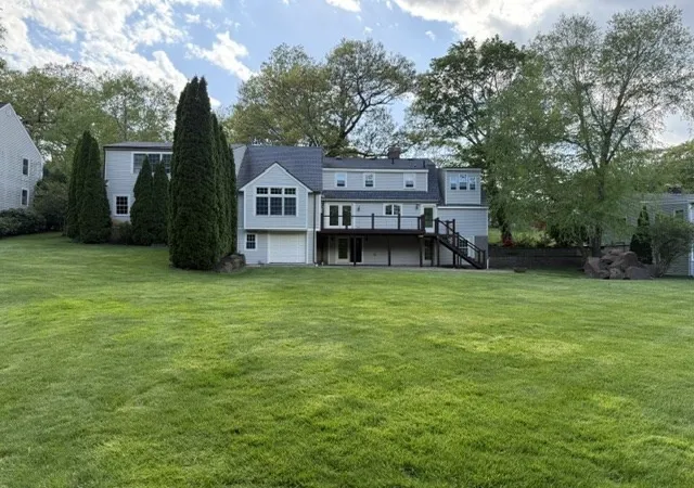 Homes for sale in Braintree, MA | 49 Cochato Rd, Braintree, MA 02184 | MLS# 73530696