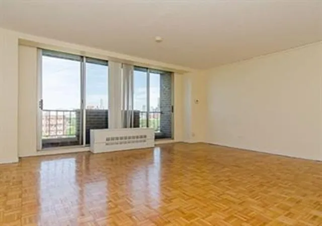 3rd image of 44 Washington St #913, Brookline, MA 02445 | MLS# 73538013