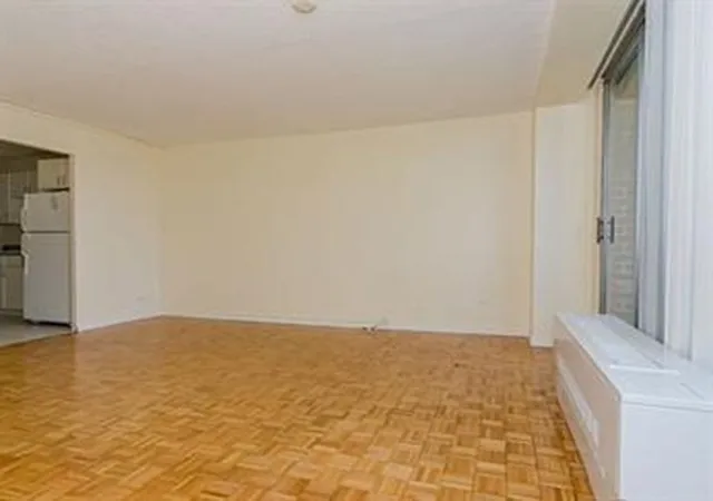 4th image of 44 Washington St #913, Brookline, MA 02445 | MLS# 73538013