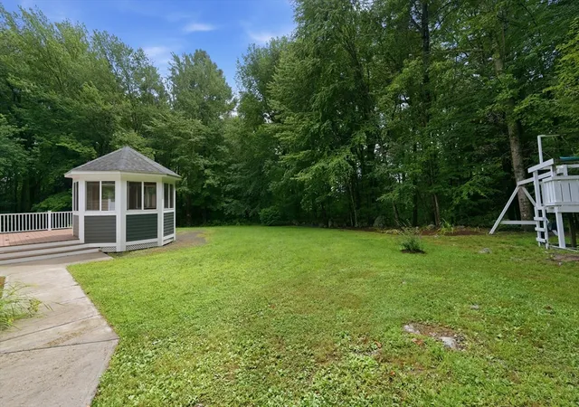 Photo 3 of Sale Pending at 15 Pine Ridge Rd, Montgomery, MA 01085 | MLS# 73565050 | Listing updated on 2026-09-06