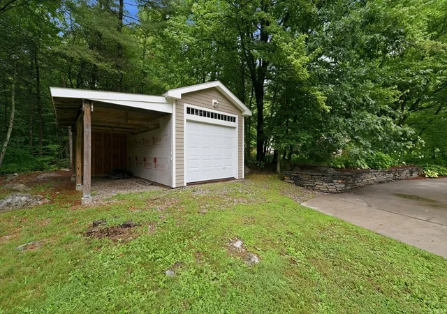 Photo 4 of Sale Pending at 15 Pine Ridge Rd, Montgomery, MA 01085 | MLS# 73565050 | Listing updated on 2026-09-06