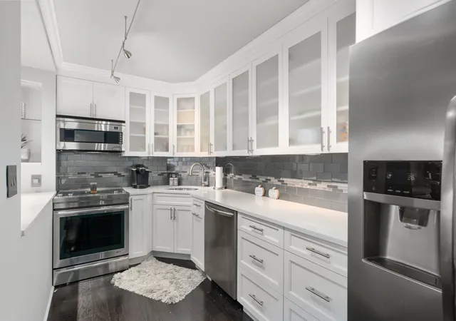 Condo for sale at 151 Coolidge Ave #608, Watertown, MA 02472 | MLS# 73596700 | Listing updated on 2026-10-30