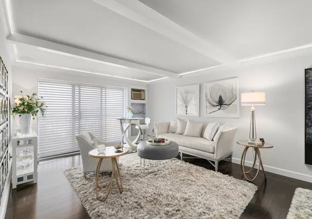 Photo 1 of Condo for sale at 151 Coolidge Ave #608, Watertown, MA 02472 | MLS# 73596700 | Listing updated on 2026-10-30