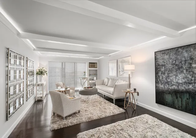 Photo 2 of Condo for sale at 151 Coolidge Ave #608, Watertown, MA 02472 | MLS# 73596700 | Listing updated on 2026-10-30