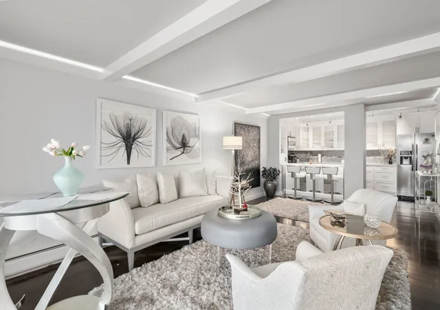 Photo 3 of Condo for sale at 151 Coolidge Ave #608, Watertown, MA 02472 | MLS# 73596700 | Listing updated on 2026-10-30