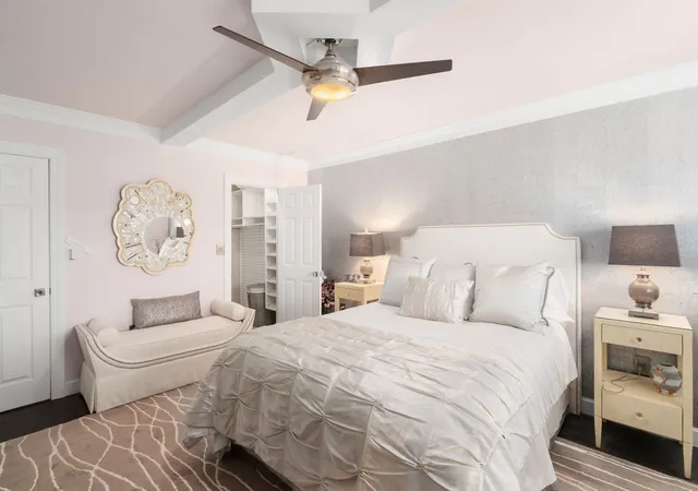 Photo 4 of Condo for sale at 151 Coolidge Ave #608, Watertown, MA 02472 | MLS# 73596700 | Listing updated on 2026-10-30