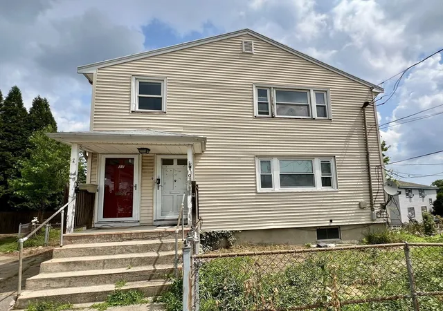 1st image of 9 11 Hardwick Ter, Brighton, MA 02135 | MLS# 73556941