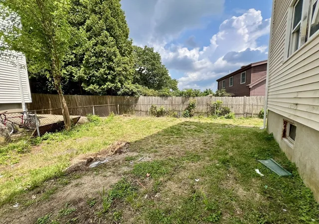 22nd image of 9 11 Hardwick Ter, Brighton, MA 02135 | MLS# 73556941