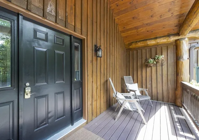 5th image of 49 Beaman Road, Princeton, MA 01541 | MLS# 73537587