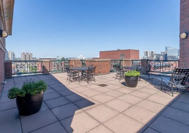 2nd image of 10 Rogers, Cambridge, MA 02142