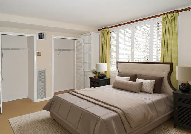 2nd image of 10 Rogers #211, Cambridge, MA 02142 | MLS# 73564369