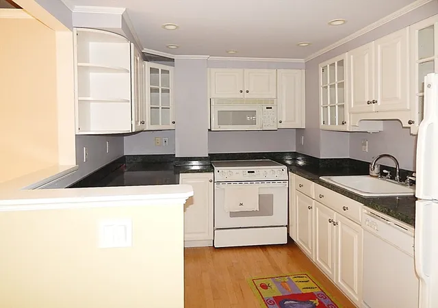 Photo 3 of Condo for sale at 10 Rogers #211, Cambridge, MA 02142 | MLS# 73564369 | Listing updated on 2026-08-21
