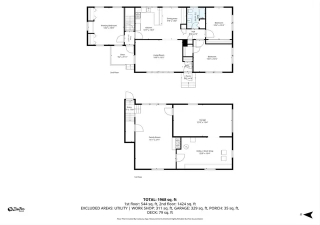 42nd image of 50 Fernwood Ave, Haverhill, MA 01835 | MLS# 73562886
