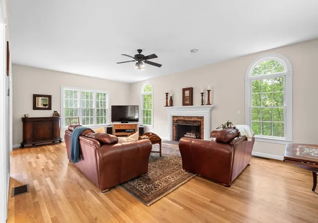 Homes for sale in Groton, MA | 29 Northwoods Rd, Groton, MA 01450 | MLS# 73536038