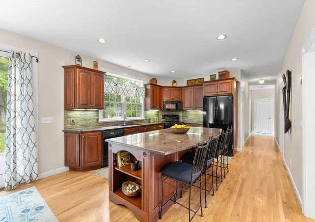 Homes for sale in Groton, MA | 29 Northwoods Rd, Groton, MA 01450 | MLS# 73536038