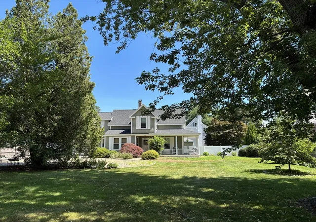 1st image of 159 Railroad Avenue, South Hamilton, MA 01982 | MLS# 73551978