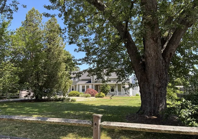 2nd image of 159 Railroad Avenue, South Hamilton, MA 01982 | MLS# 73551978