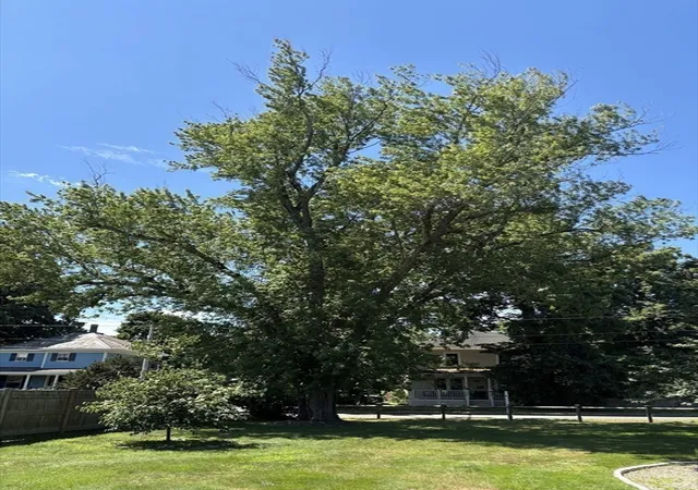 32nd image of 159 Railroad Avenue, South Hamilton, MA 01982 | MLS# 73551978