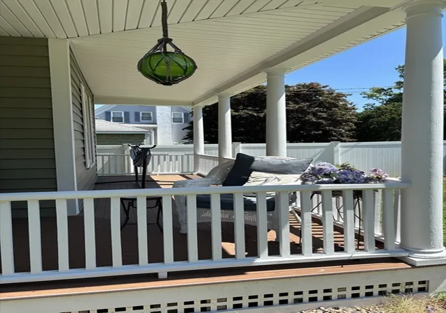 4th image of 159 Railroad Avenue, South Hamilton, MA 01982 | MLS# 73551978