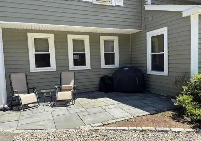 5th image of 159 Railroad Avenue, South Hamilton, MA 01982 | MLS# 73551978