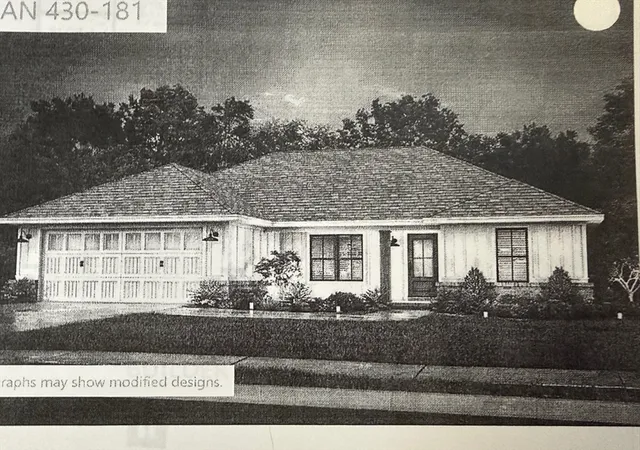 Photo 3 of Sale Pending at 215 Alpine Dr, Southbridge, MA 01550 | MLS# 73487359 | Listing updated on 2026-09-01