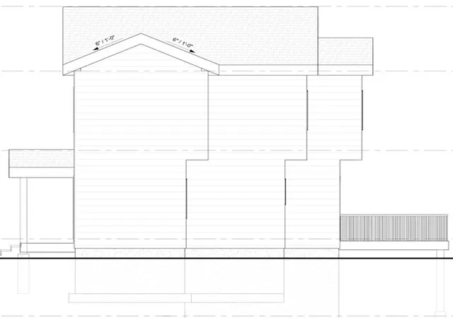 3rd image of 335 Sw Main St, Douglas, MA 01516 | MLS# 73522430