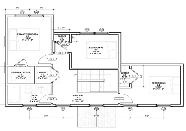 6th image of 335 Sw Main St, Douglas, MA 01516 | MLS# 73522430