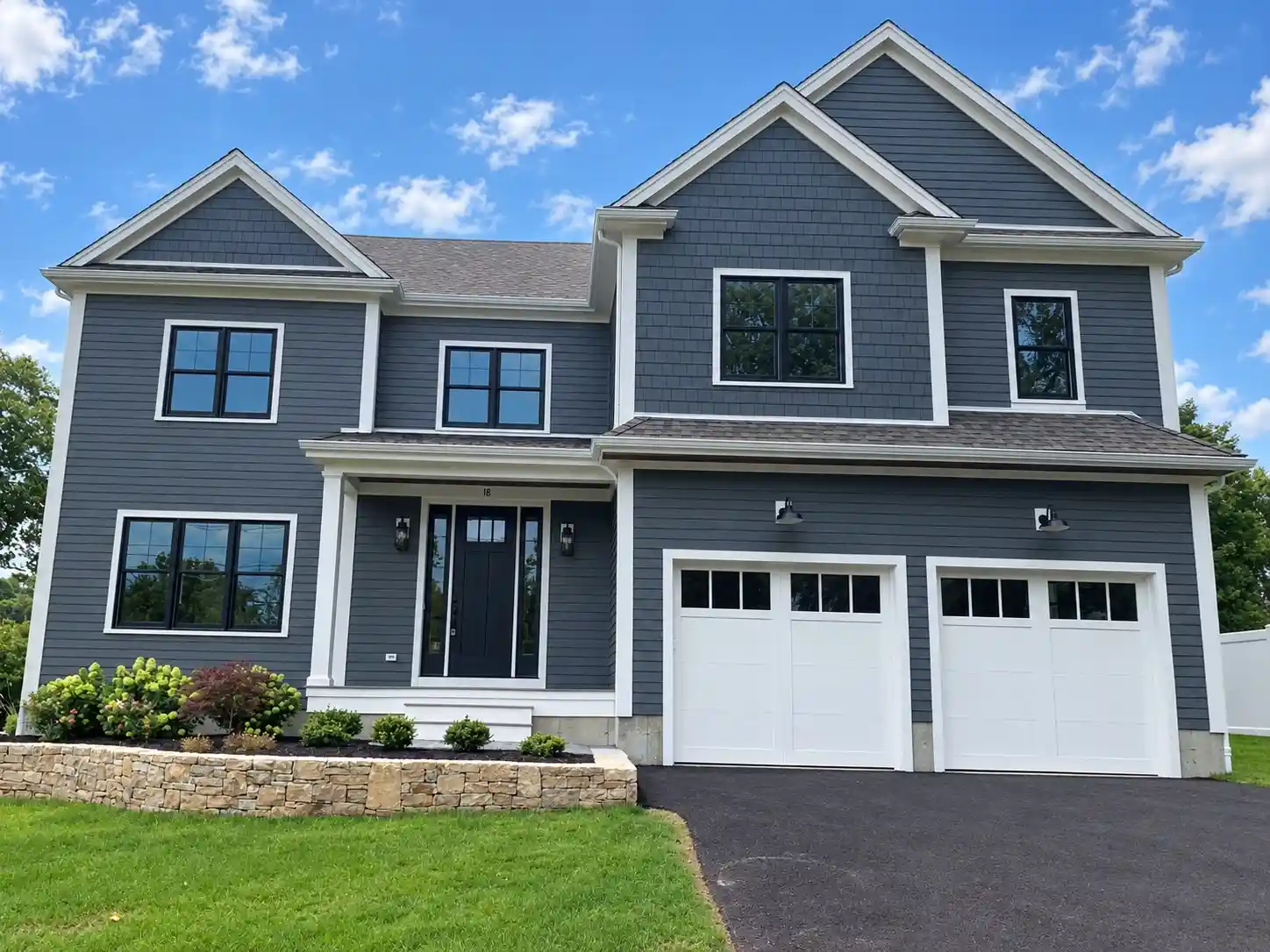 Photo 1 of Mansion for sale at 18 Avon Cir, Needham, MA 02494 | MLS# 73593748 | Listing updated on 2026-10-27