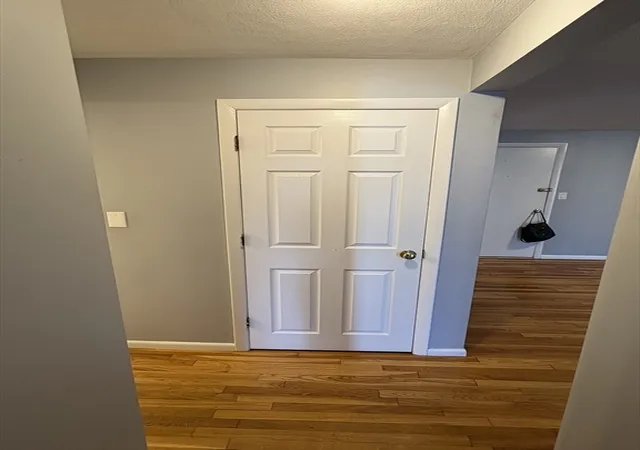 Homes for sale in Boston, MA | 10 Coffey St #14, Boston, MA 02122 | MLS# 73510797
