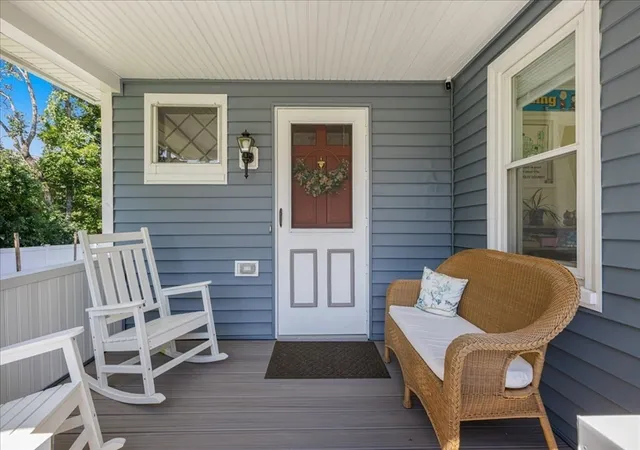 Photo 4 of Sale Pending at 65 Congress St, Amesbury, MA 01913 | MLS# 73561566 | Listing updated on 2026-08-25