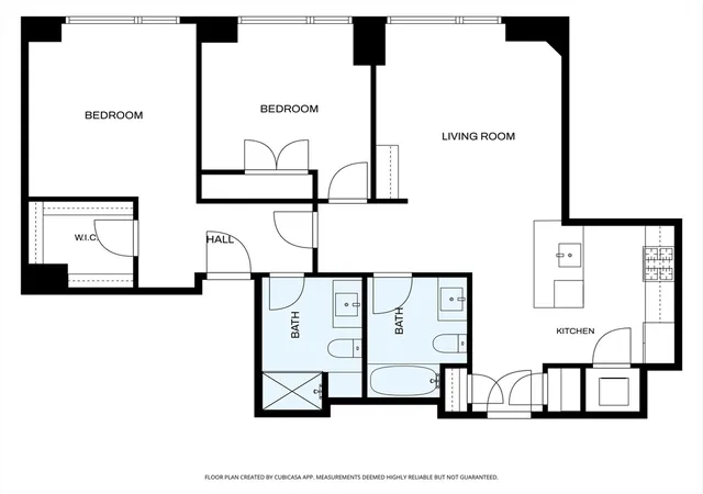 Homes for sale in Boston, MA | 133 Seaport Blvd #1517, Boston, MA 02210 | MLS# 73528047