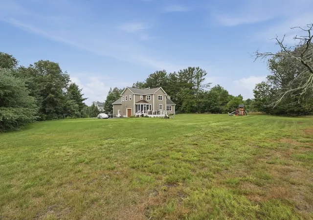 36th image of 223 Tiffany St, Attleboro, MA 02703 | MLS# 73559353