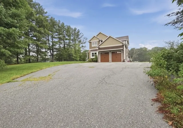 Photo 3 of Single family home for sale at 223 Tiffany St, Attleboro, MA 02703 | MLS# 73559353 | Listing updated on 2026-08-11