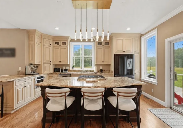 Photo 3 of Single family home for sale at 223 Tiffany St, Attleboro, MA 02703 | MLS# 73559353 | Listing updated on 2026-08-11