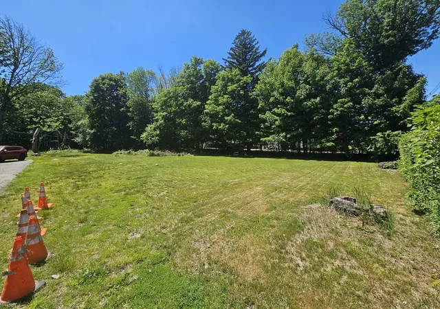 1st image of 571 Cresent, Brockton, MA 02302 | MLS# 73531937