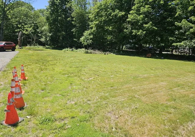 Photo 3 of Sale Pending at 571 Cresent, Brockton, MA 02302 | MLS# 73531937 | Listing updated on 2026-08-01