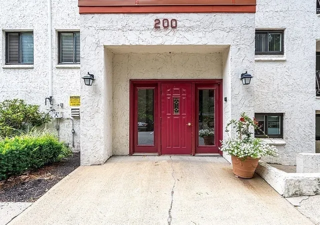 1st image of 200 Fellsview Terrace #205B, Stoneham, MA 02180 | MLS# 73562947