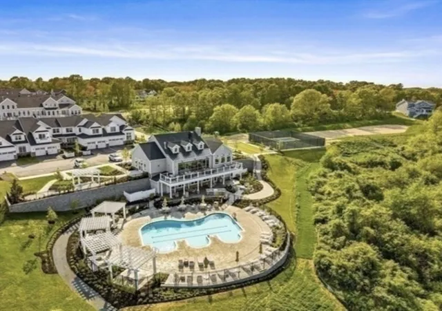 2nd image of 154 Hatherly Rd, Scituate, MA 02066