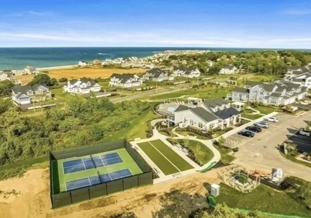 42nd image of 154 Hatherly Rd #154, Scituate, MA 02066 | MLS# 73562915