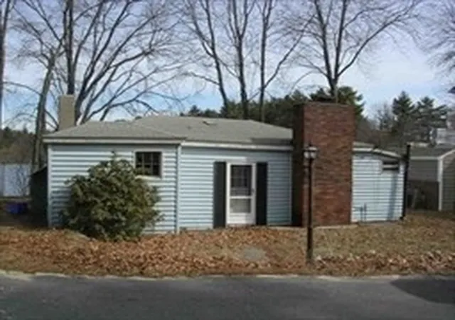 Photo 1 of Single family home for sale at 16+40 Treasure Is Rd, Plainville, MA 02762 | MLS# 73550271 | Listing updated on 2026-07-21