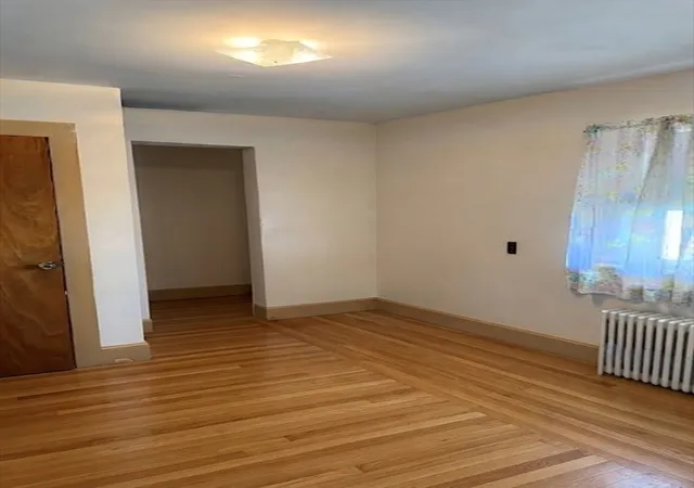 Listing Photo 5 - Condo for sale in building located at 16 Carter St, Everett, MA 01950