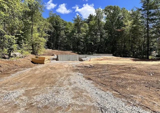 Photo 2 of Sale Pending at 65 Secret Lake Rd, Phillipston, MA 01331 | MLS# 73537803 | Listing updated on 2026-08-03