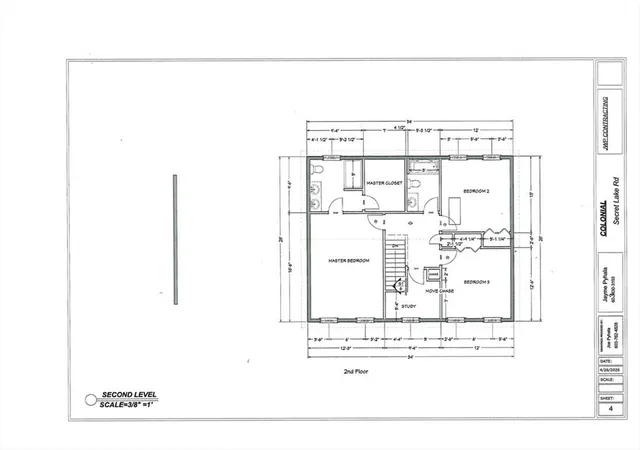 Photo 4 of Sale Pending at 65 Secret Lake Rd, Phillipston, MA 01331 | MLS# 73537803 | Listing updated on 2026-08-03